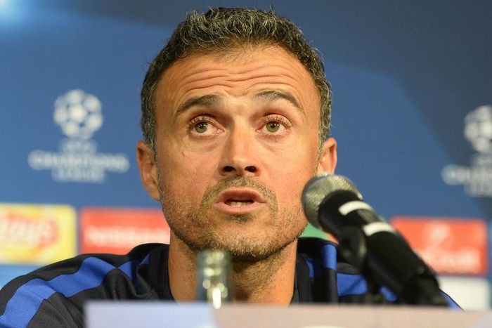 ___5539127___https:______static.pulse.com.gh___webservice___escenic___binary___5539127___2016___9___27___22___luisenrique-cropped_mej42yxfrdio1t1i8neockpqg_2