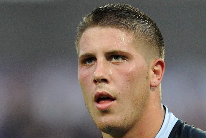 ___5525811___https:______static.pulse.com.gh___webservice___escenic___binary___5525811___2016___9___24___6___tomlinehamcropped_ds17lcceeein1g7nkejjzrwrc_2