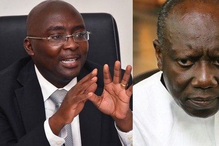 ___6550851___https:______static.pulse.com.gh___webservice___escenic___binary___6550851___2017___4___19___14___Bawumia-and-Ken-600x330
