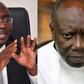 ___6550851___https:______static.pulse.com.gh___webservice___escenic___binary___6550851___2017___4___19___14___Bawumia-and-Ken-600x330