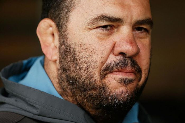 ___5398444___https:______static.pulse.com.gh___webservice___escenic___binary___5398444___2016___8___19___19___michaelcheika-cropped_14im4urk0t2vj1nvu7fiecmxka