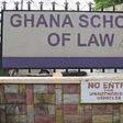___6705934___https:______static.pulse.com.gh___webservice___escenic___binary___6705934___2017___5___19___14___LAW-SCHOOL