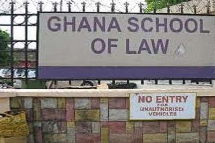 ___6705934___https:______static.pulse.com.gh___webservice___escenic___binary___6705934___2017___5___19___14___LAW-SCHOOL