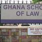 ___6705934___https:______static.pulse.com.gh___webservice___escenic___binary___6705934___2017___5___19___14___LAW-SCHOOL