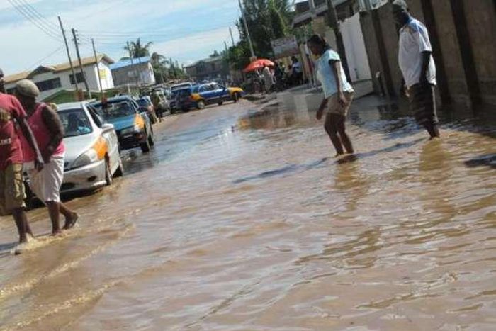 ___5484919___https:______static.pulse.com.gh___webservice___escenic___binary___5484919___2016___9___13___10___1