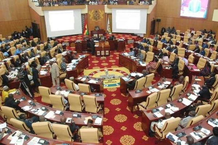 ___6162281___https:______static.pulse.com.gh___webservice___escenic___binary___6162281___2017___2___3___13___1_1