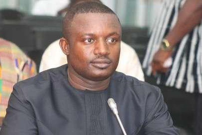 ___5899978___https:______static.pulse.com.gh___webservice___escenic___binary___5899978___2016___12___15___11___john-jinapor