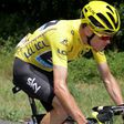 ___5537431___https:______static.pulse.com.gh___webservice___escenic___binary___5537431___2016___9___27___18___chris-froome-cropped_r45q2tpbg41m1lvvyi311vxud