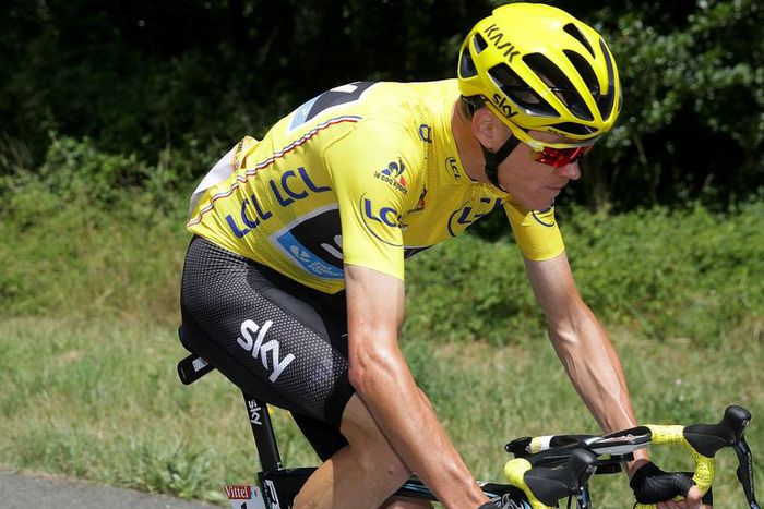 ___5537431___https:______static.pulse.com.gh___webservice___escenic___binary___5537431___2016___9___27___18___chris-froome-cropped_r45q2tpbg41m1lvvyi311vxud