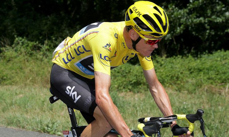 ___5537431___https:______static.pulse.com.gh___webservice___escenic___binary___5537431___2016___9___27___18___chris-froome-cropped_r45q2tpbg41m1lvvyi311vxud