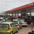 COPECGH has called for a reduction in fuel prices.