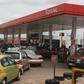COPECGH has called for a reduction in fuel prices.