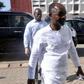 Businessman Alfred Agbesi Woyome