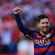 ___5188113___https:______static.pulse.com.gh___webservice___escenic___binary___5188113___2016___7___15___20___lionelmessi-cropped_dmmiu45in46y1r54uzn7yn06x