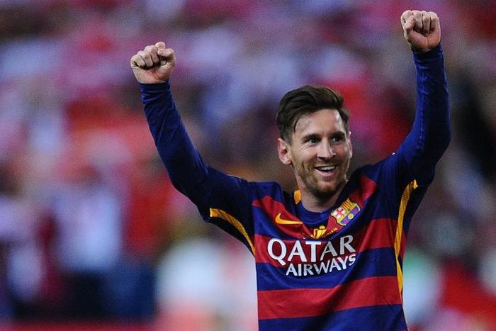 ___5188113___https:______static.pulse.com.gh___webservice___escenic___binary___5188113___2016___7___15___20___lionelmessi-cropped_dmmiu45in46y1r54uzn7yn06x