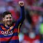 ___5188113___https:______static.pulse.com.gh___webservice___escenic___binary___5188113___2016___7___15___20___lionelmessi-cropped_dmmiu45in46y1r54uzn7yn06x
