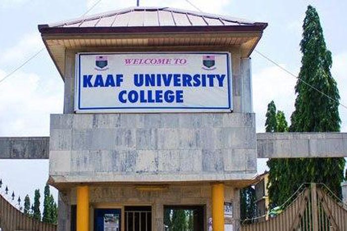 ___6612957___https:______static.pulse.com.gh___webservice___escenic___binary___6612957___2017___5___2___13___kaaf-1