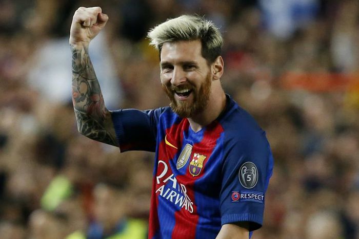 ___5642678___https:______static.pulse.com.gh___webservice___escenic___binary___5642678___2016___10___22___17___lionel-messi-cropped_10zhr0zt5qgay1m8x1r8vn43ig_1