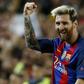 ___5642678___https:______static.pulse.com.gh___webservice___escenic___binary___5642678___2016___10___22___17___lionel-messi-cropped_10zhr0zt5qgay1m8x1r8vn43ig_1