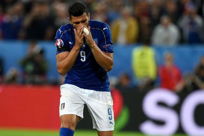 ___5221967___https:______static.pulse.com.gh___webservice___escenic___binary___5221967___2016___7___3___17___graziano-pelle-cropped_71kf0ptiuo3b1mhruvr4333h6
