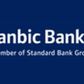 ___6242156___https:______static.pulse.com.gh___webservice___escenic___binary___6242156___2017___2___17___18___Stanbic-Bank-Logo-2-578x330_1