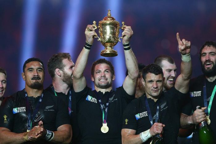 ___5450577___https:______static.pulse.com.gh___webservice___escenic___binary___5450577___2016___9___2___23___webb-ellis-cup_9gotlphj51z61mgo1ryt86ykw