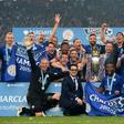 ___5023345___https:______static.pulse.com.gh___webservice___escenic___binary___5023345___2016___6___24___17___leicestercity-cropped_11qfwj8c5bi0f1w96ah8ynsvwx