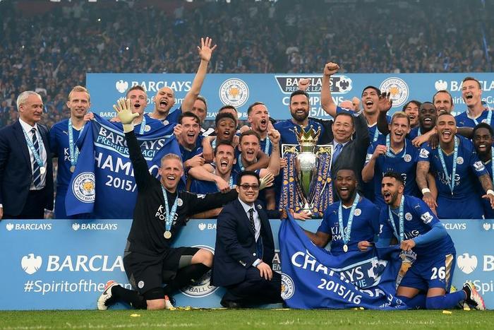 ___5023345___https:______static.pulse.com.gh___webservice___escenic___binary___5023345___2016___6___24___17___leicestercity-cropped_11qfwj8c5bi0f1w96ah8ynsvwx