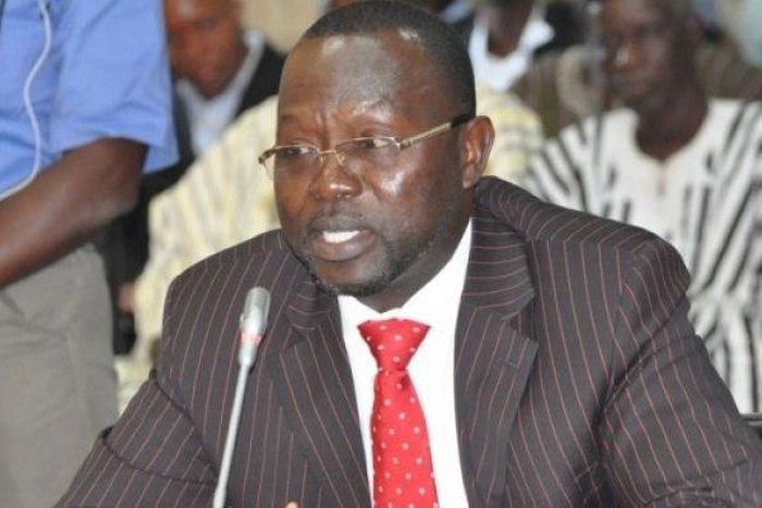 ___6300965___https:______static.pulse.com.gh___webservice___escenic___binary___6300965___2017___3___1___14___1.10848413