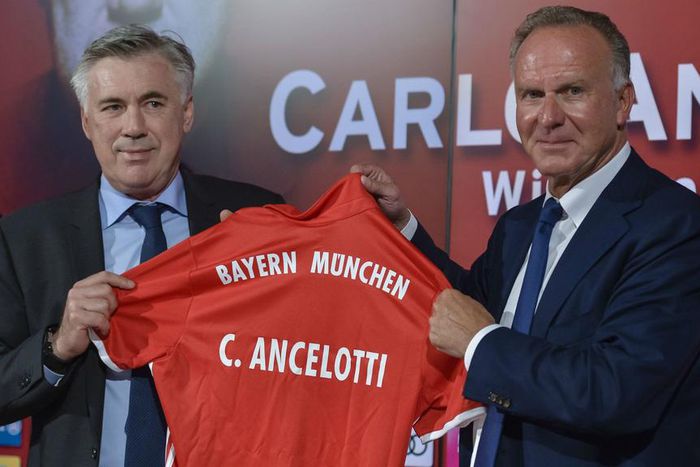 ___5250373___https:______static.pulse.com.gh___webservice___escenic___binary___5250373___2016___7___11___17___carloancelotti-cropped_nciz1dhr39o71fl6rxob6iicu