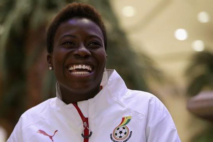 ___5592575___https:______static.pulse.com.gh___webservice___escenic___binary___5592575___2016___10___11___17___unnamed