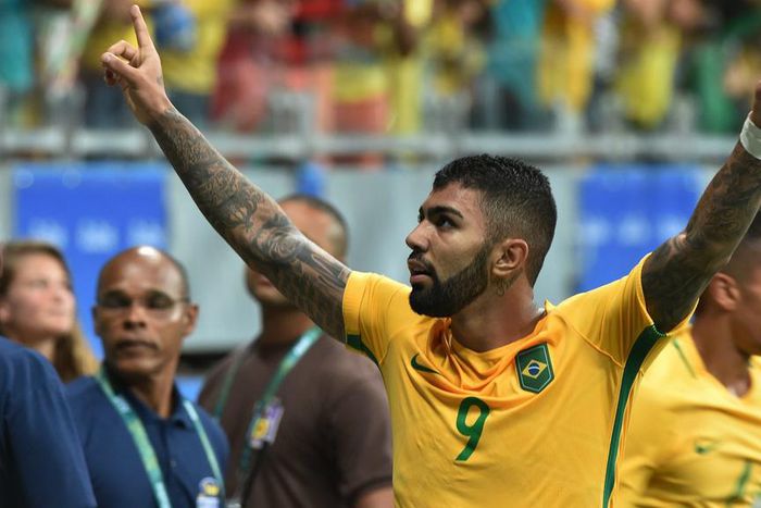 ___5513994___https:______static.pulse.com.gh___webservice___escenic___binary___5513994___2016___9___21___16___gabriel-cropped_1rg605hgnj9bv100k3s9ahc06t_2