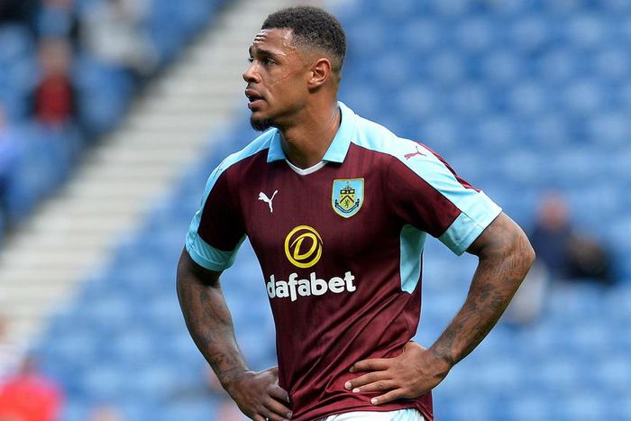 ___5411974___https:______static.pulse.com.gh___webservice___escenic___binary___5411974___2016___8___31___22___andre-gray-cropped_1fll5dqybm3gs1jse1vhoritpx_2