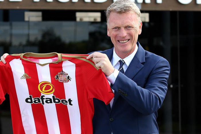 ___5330299___https:______static.pulse.com.gh___webservice___escenic___binary___5330299___2016___8___1___22___david-moyes_leik7qi5569u1db6upevirk0v_1