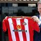 ___5330299___https:______static.pulse.com.gh___webservice___escenic___binary___5330299___2016___8___1___22___david-moyes_leik7qi5569u1db6upevirk0v_1