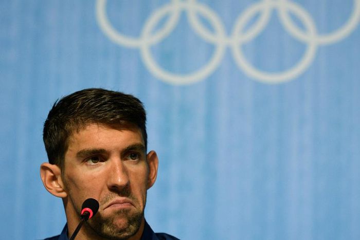 ___5339173___https:______static.pulse.com.gh___webservice___escenic___binary___5339173___2016___8___9___13___michaelphelps-cropped_jnqtr5vlmpz71gsy2uqwd6g9j_2