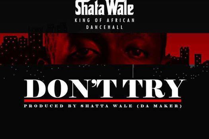 ___5076460___https:______static.pulse.com.gh___webservice___escenic___binary___5076460___2016___5___26___1___13240100_10209338149321050_4583679927158379854_n