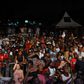 Mr Eazi, VVIP,  Epixode others thrill patrons at YFM’s Loud in GH