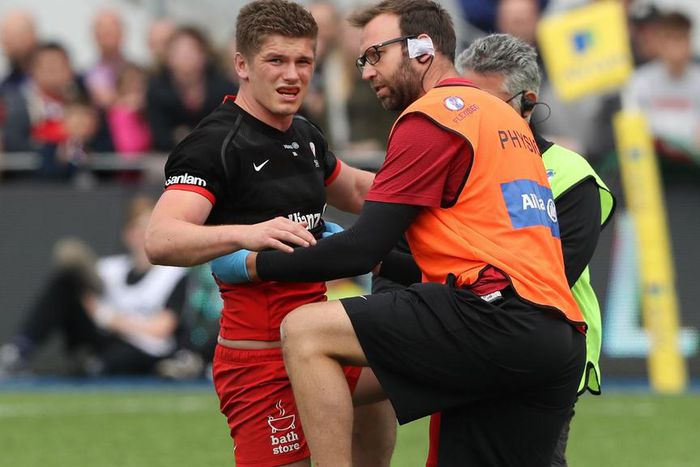 ___5063031___https:______static.pulse.com.gh___webservice___escenic___binary___5063031___2016___5___22___19___owen-farrell-cropped_1asvnu1e1z9931do1oa8f7mj4r