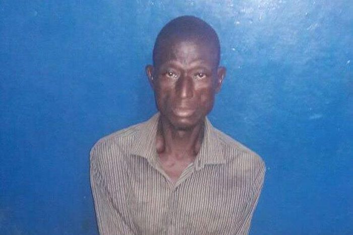 ___6625101___https:______static.pulse.com.gh___webservice___escenic___binary___6625101___2017___5___4___13___grandfather_1