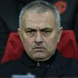Manchester United's Portuguese manager Jose Mourinho was impressed with the way England forward Rooney handled rumours of a possible lucrative move to the Chinese Super League