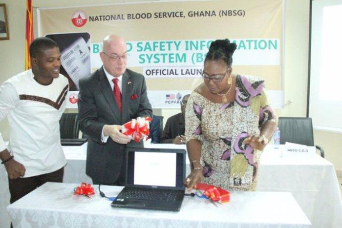 ___6748884___https:______static.pulse.com.gh___webservice___escenic___binary___6748884___2017___5___28___18___file6v4okdby2npjh9gi1kk