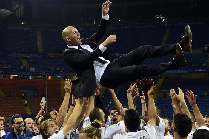 ___5087170___https:______static.pulse.com.gh___webservice___escenic___binary___5087170___2016___5___29___16___zinedine-zidane-cropped_1keczwoinf4bo1kpxk844u7562