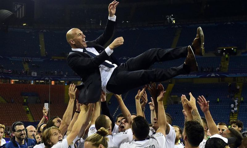 ___5087170___https:______static.pulse.com.gh___webservice___escenic___binary___5087170___2016___5___29___16___zinedine-zidane-cropped_1keczwoinf4bo1kpxk844u7562