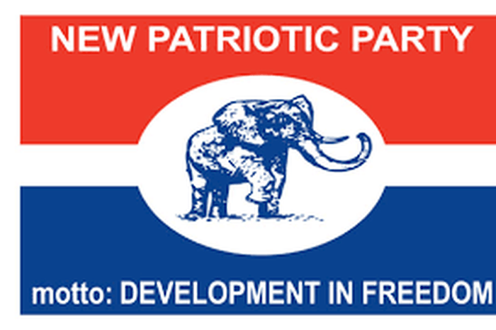 ___5846976___https:______static.pulse.com.gh___webservice___escenic___binary___5846976___2016___12___3___10___url_1