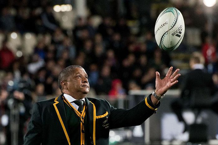 ___5555900___https:______static.pulse.com.gh___webservice___escenic___binary___5555900___2016___10___2___10___allistercoetzee-cropped_1vj6d413srp2w1lhurofbsl5qy