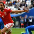 ___5141974___https:______static.pulse.com.gh___webservice___escenic___binary___5141974___2016___7___6___11___halrobson-kanu-cropped_iqaqeuzdrrpdzfxnn7ft9od6_2