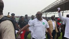 ___5378325___https:______static.pulse.com.gh___webservice___escenic___binary___5378325___2016___8___14___20___1.9706813