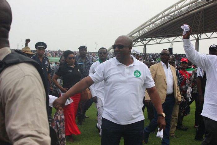 ___5378325___https:______static.pulse.com.gh___webservice___escenic___binary___5378325___2016___8___14___20___1.9706813