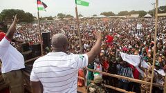 ___5407302___https:______static.pulse.com.gh___webservice___escenic___binary___5407302___2016___8___22___19___14095816_931546020288477_6091369474570373985_n